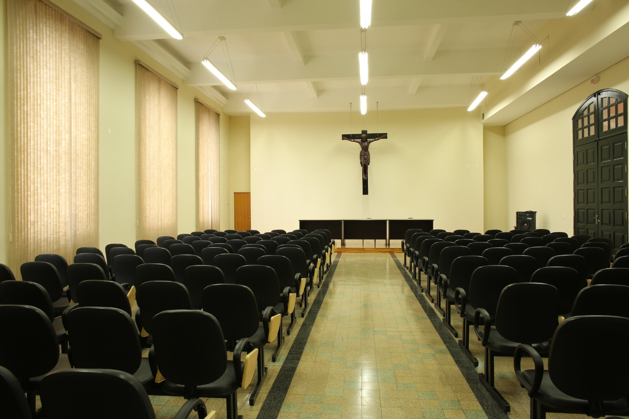 Hotel photo 1 of Pousada do Bom Jesus.