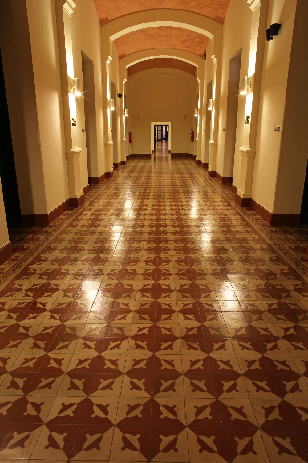 Hotel photo 15 of Pousada do Bom Jesus.