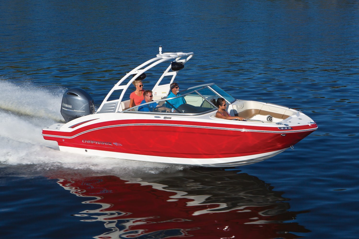 Sister Bay Boat Rental (2025) - All You Need to Know BEFORE You Go (w/ Reviews)