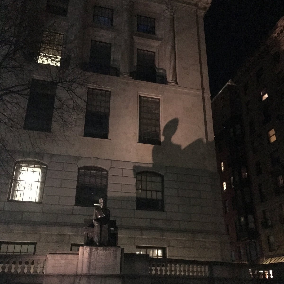 boston ghost tour tripadvisor