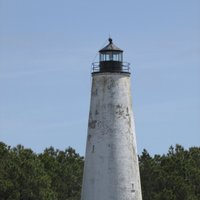 Georgetown Lighthouse - All You Need to Know BEFORE You Go (2024)