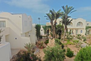 المسافر