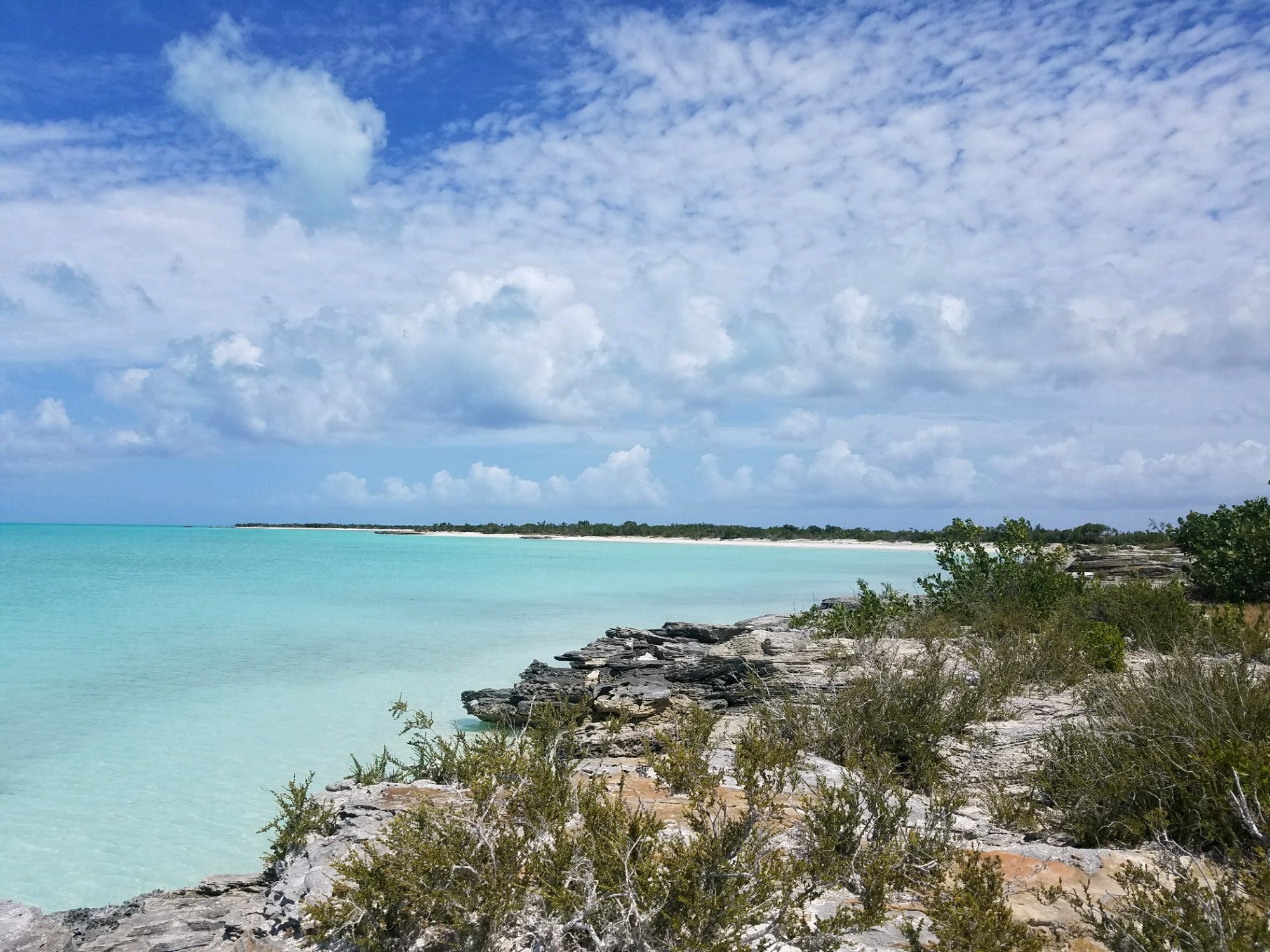 Strände In Turks- Und Caicosinseln: Entdecken Sie 10 Strände In Turks ...