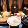 Food Fighter
