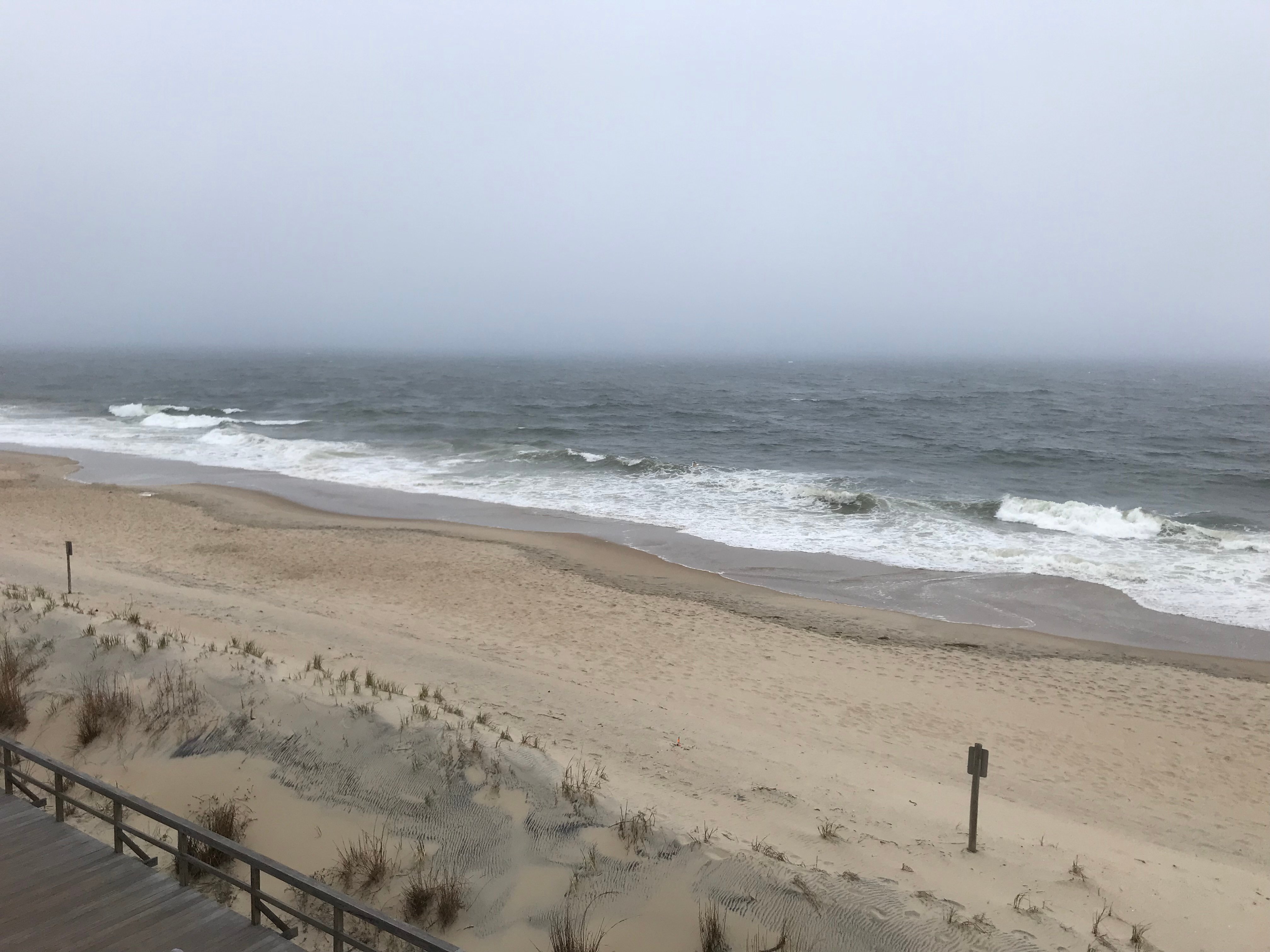 Discovering Bethany Beach Off-Season: Your Ultimate Guide