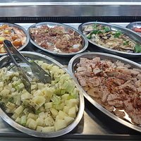 Panineria Moschettieri