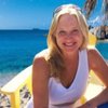 Canucktravelinlatin