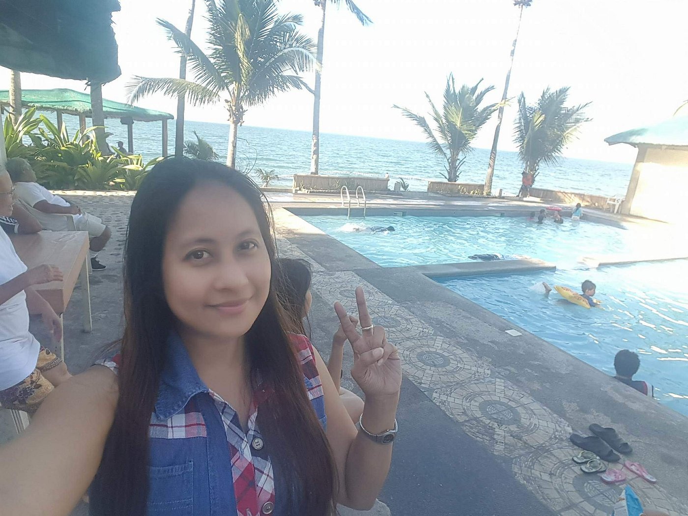 PUERTO AZUL BEACH - Hotel Reviews (Cavite City, Philippines)