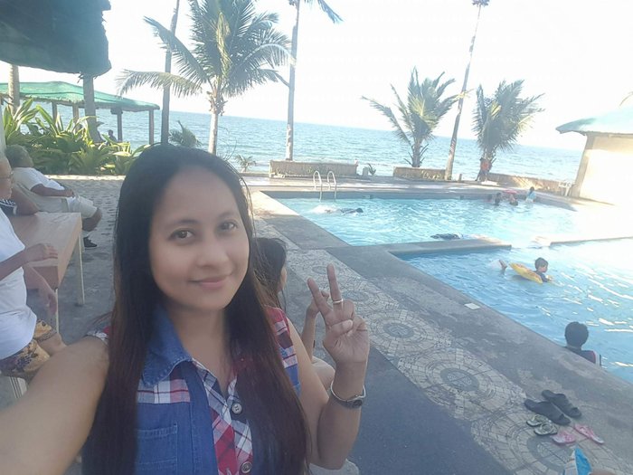 PUERTO AZUL BEACH (Cavite City) - Hotel Reviews & Photos - Tripadvisor