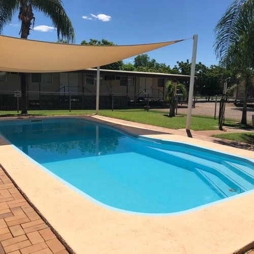 THE 5 BEST Cloncurry Hotel Deals (Oct 2024) - Tripadvisor