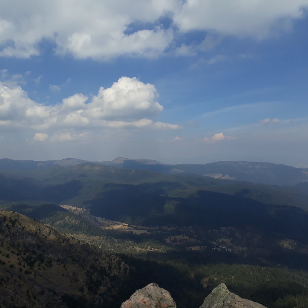 Pico de Aguila (Cali) - Lo que se debe saber antes de viajar - Tripadvisor