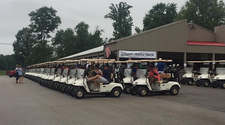 Shadowood Golf Course (2025) All You Need to Know BEFORE You Go (with Shadowood Golf Course (2025) All You Need to Know BEFORE You Go (with