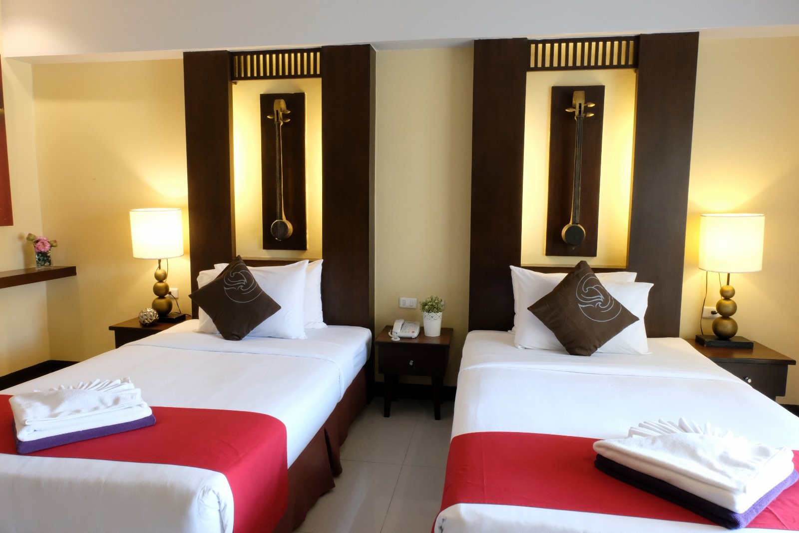 GOLDEN SEA PATTAYA Updated 2024 Reviews Thailand