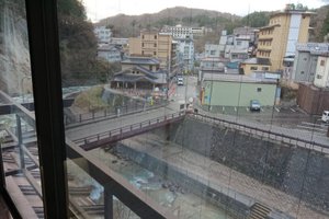 客室 & スイート