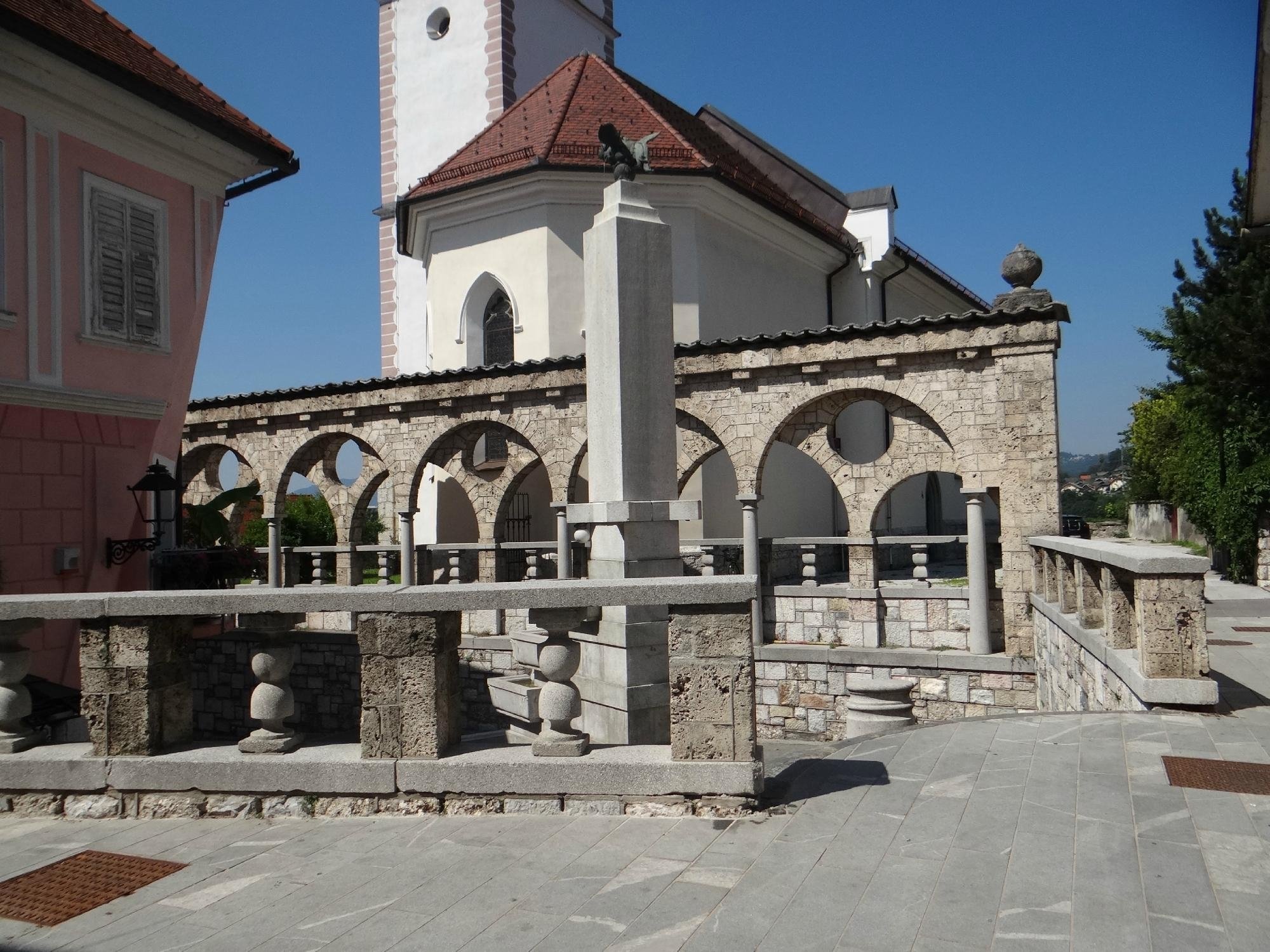 THE 15 BEST Things To Do In Kranj (2024) - Must-See Attractions