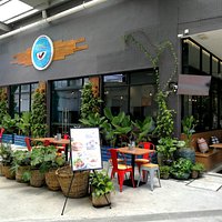 getlstd_property_photo