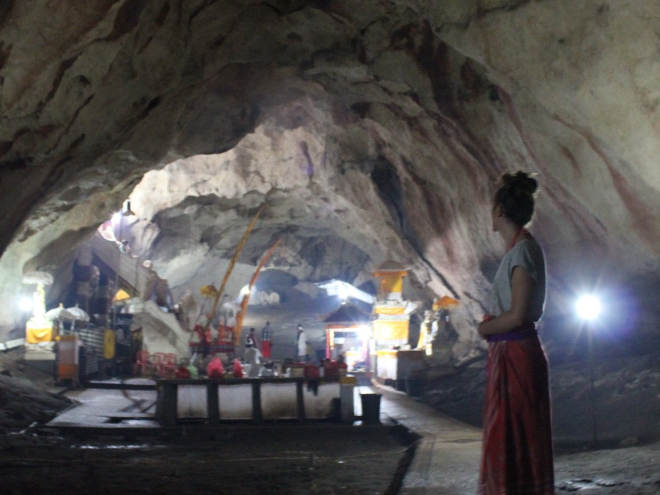 Nusa Penida Experience (2025) - All You Need to Know BEFORE You Go (with Trusted Reviews)