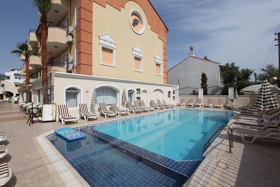 fidan apart hotel 20 2 5 prices