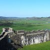 Things To Do in Dinefwr Castle, Restaurants in Dinefwr Castle