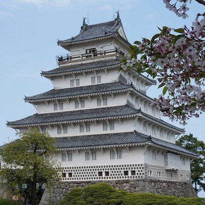 21年 島原市で絶対外さないおすすめ観光スポットトップ10 定番から穴場まで トリップアドバイザー 21年 島原市で絶対外さないおすすめ観光スポットトップ10 定番から穴場まで トリップアドバイザー