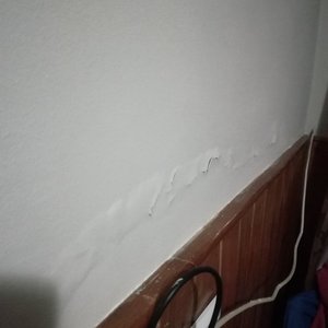 voici la preuve de mes dires