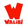 WalibiBelgium