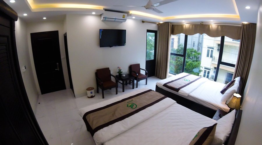 getlstd_property_photo