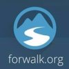 Forwalk