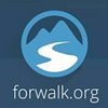 Forwalk