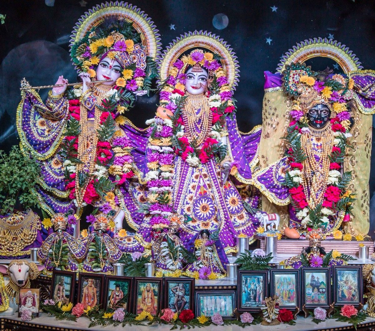 iskcon-calgary-alberta-address-phone-number-free-attraction