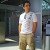 Adit S