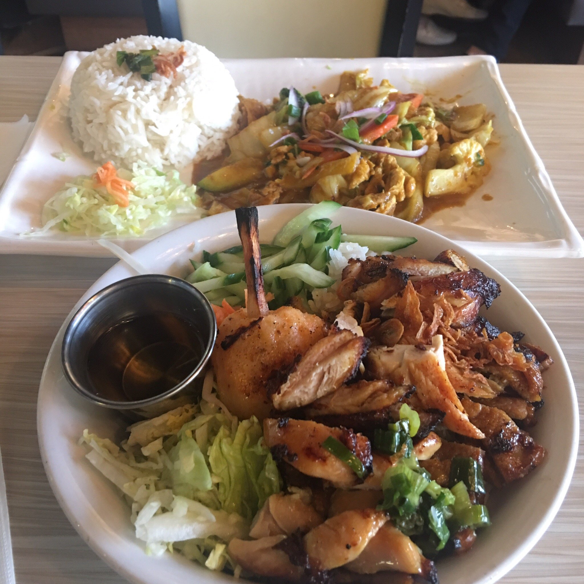 Bamboo chopsticks express discount