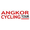 Angkor Cycling ... T