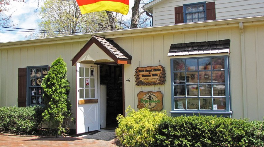getlstd_property_photo