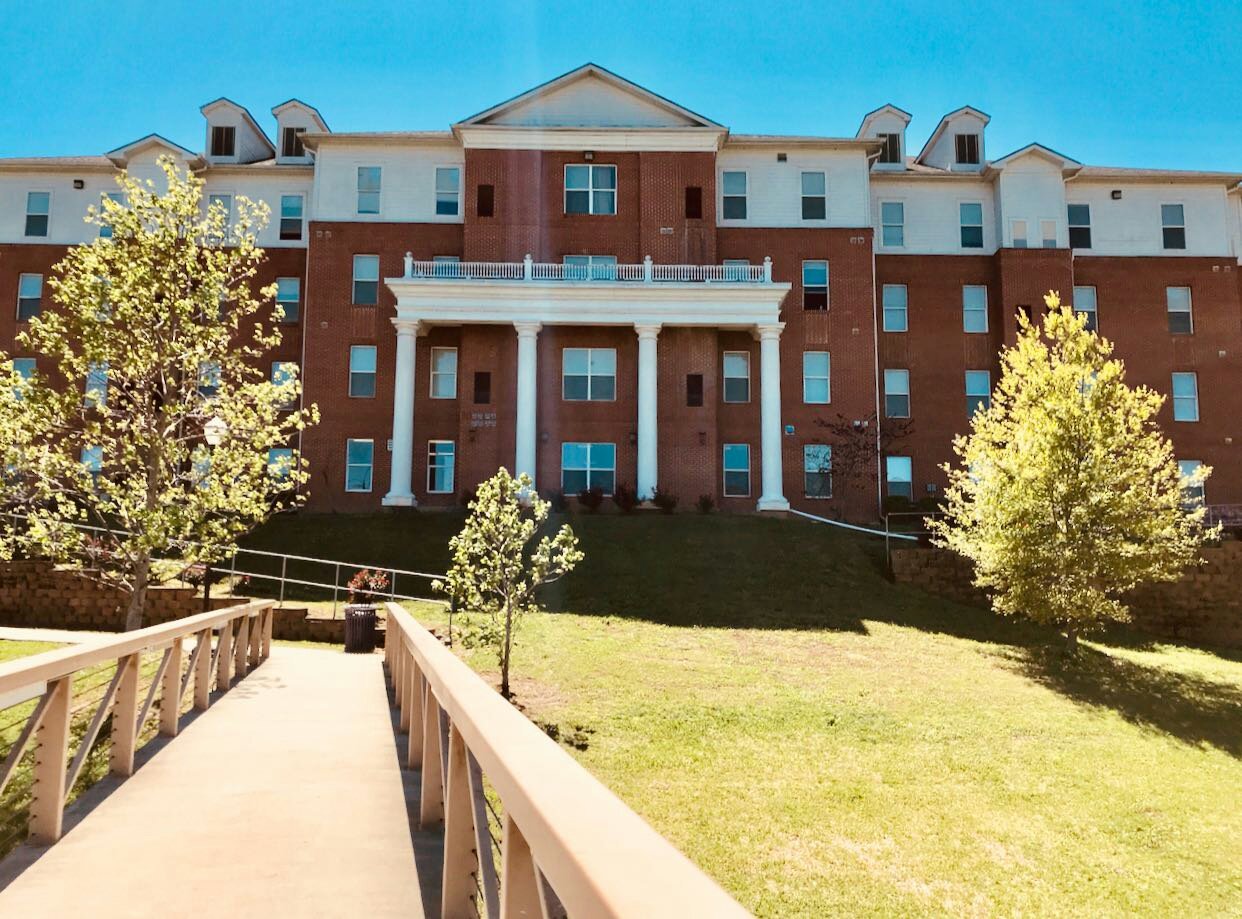 Alcorn State University (Lorman): AGGIORNATO 2021 - Tutto Quello Che C ...