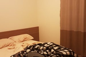 Viajante