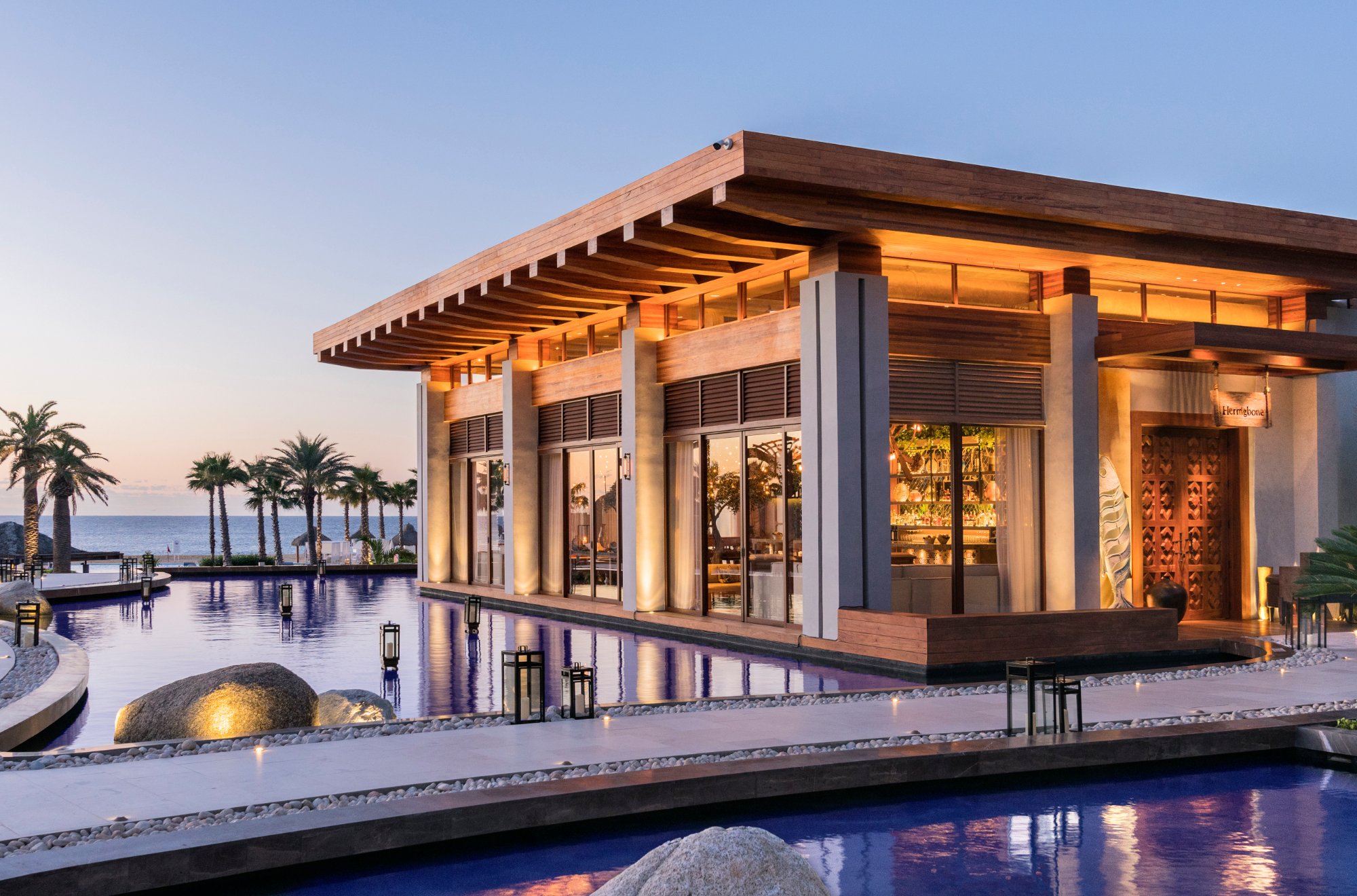 THE GRAND MAYAN AT VIDANTA LOS CABOS Updated 2024 Hotel Reviews