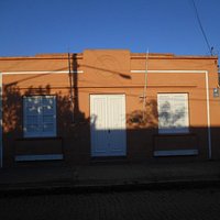 Museu Alfredo Varela