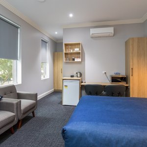 Room 5
