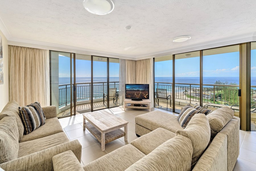 53 Best Bayview bay apartments gold coast 