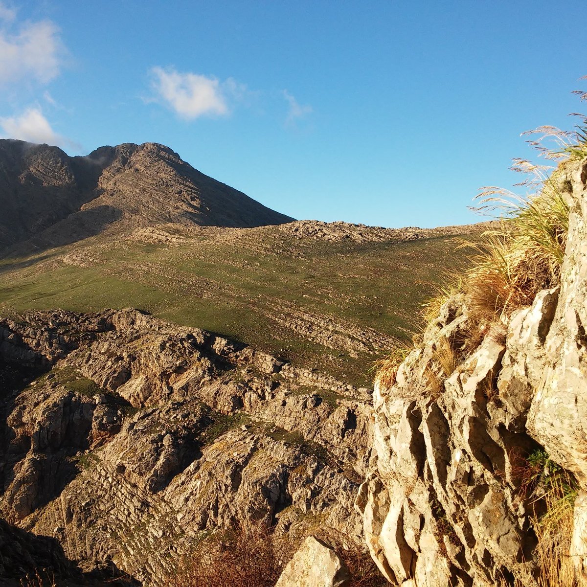 CERRO TRES PICOS - Qué SABER antes de ir (ACTUALIZADO 2024)