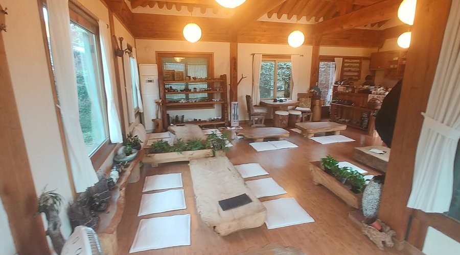 다화원, 전주 - 레스토랑 리뷰 - 트립어드바이저