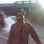 Rejith W