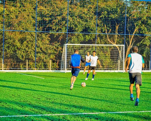 Nova Games  São José dos Campos SP