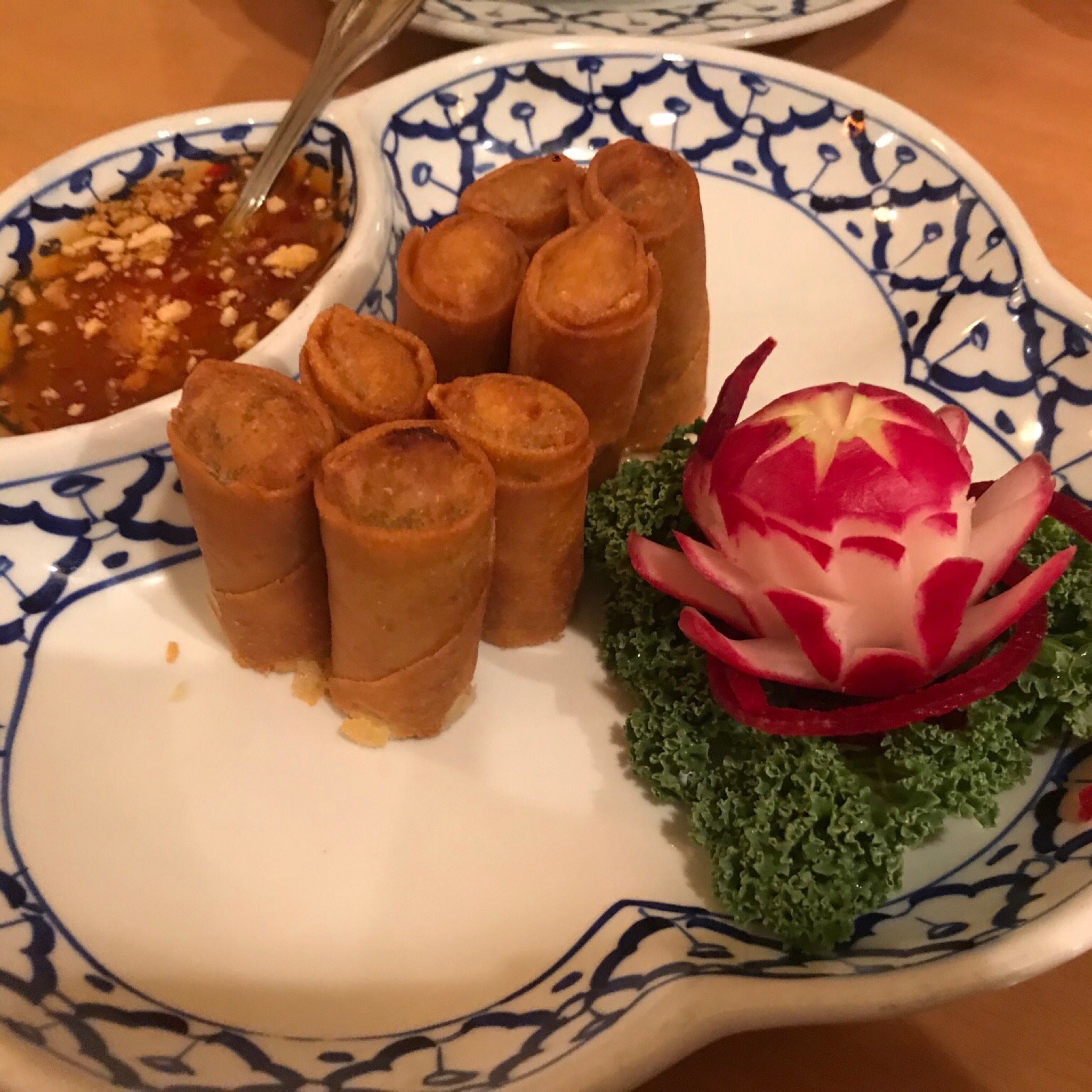 THE 5 BEST Thai Restaurants in Chico Updated 2024 Tripadvisor