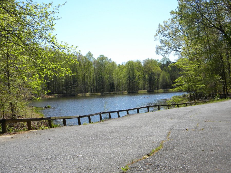 Trails End Family Camping Campground Reviews Asheboro Nc Tripadvisor
