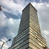 Francisco_7503