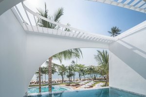 Room & Suite