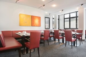 Speisesaal