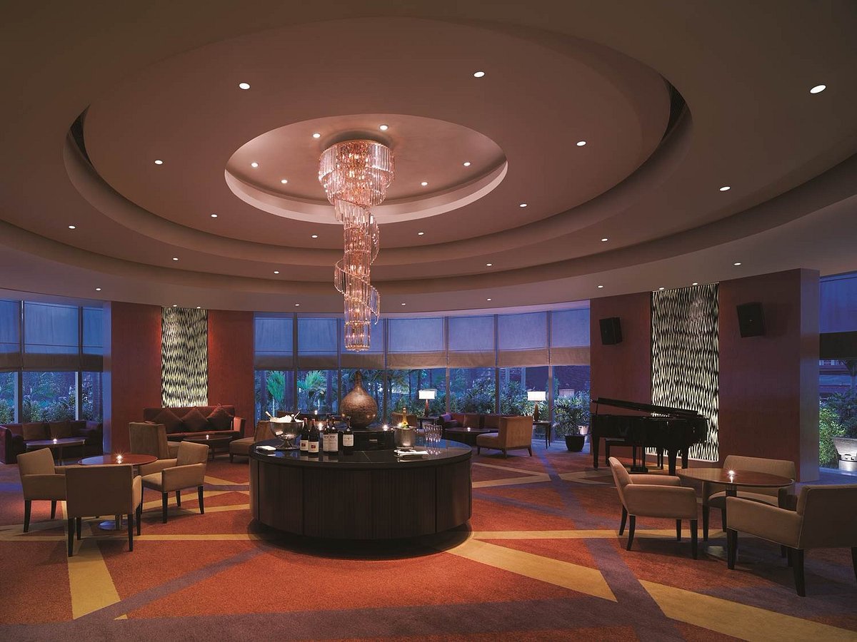 THE 10 BEST Restaurants in Manila - Updated December 2023 - Tripadvisor
